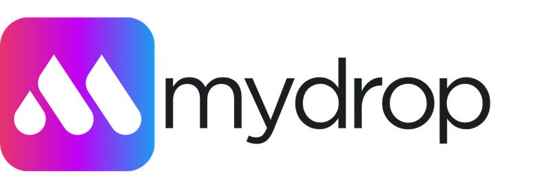 Mydrop